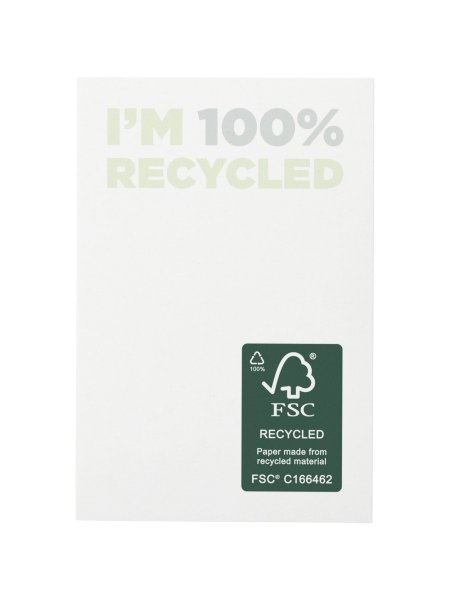 notes-autocollantes-recyclees-50-x-75-mm-sticky-mater-blanc-2.jpg