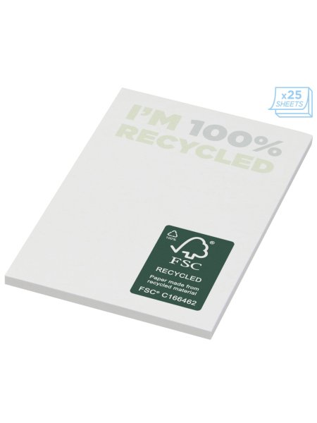 notes-autocollantes-recyclees-50-x-75-mm-sticky-mater-blanc-4.jpg