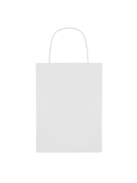Sac cadeau (petit) 150 gr/m²