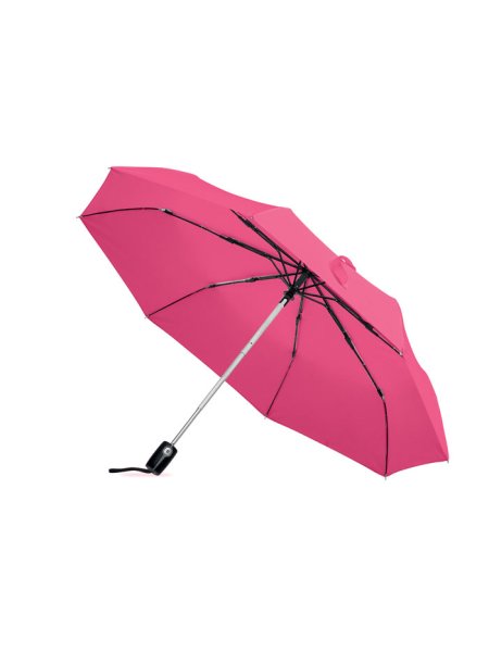 parapluie-tempete-automatique-avec-toile-en-ponge-fuchsia-58.jpg