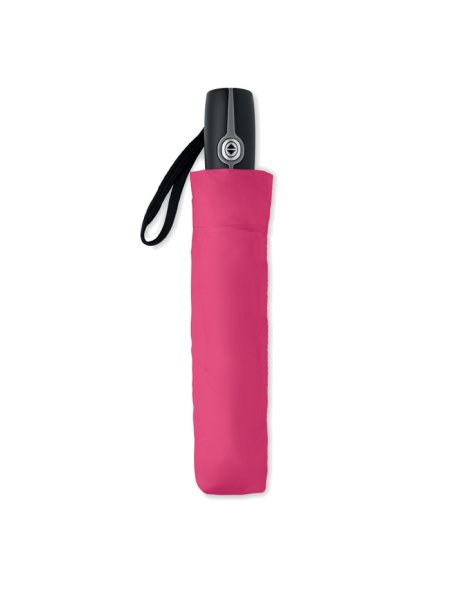 parapluie-tempete-automatique-avec-toile-en-ponge-fuchsia-59.jpg