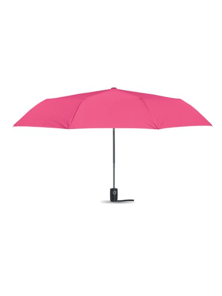 parapluie-tempete-automatique-avec-toile-en-ponge-fuchsia-60.jpg