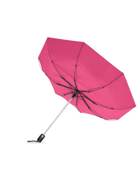 parapluie-tempete-automatique-avec-toile-en-ponge-fuchsia-61.jpg