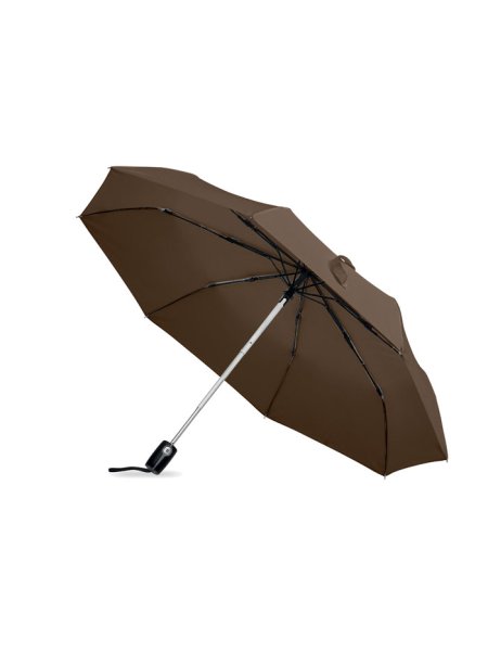 parapluie-tempete-automatique-avec-toile-en-ponge-marron-53.jpg