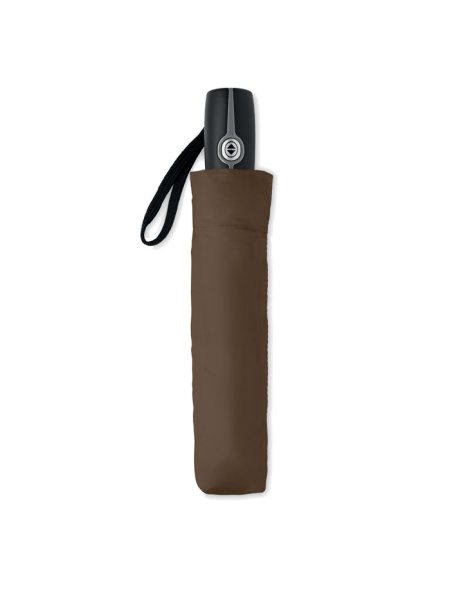 parapluie-tempete-automatique-avec-toile-en-ponge-marron-54.jpg
