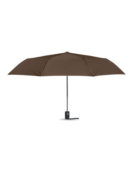 parapluie-tempete-automatique-avec-toile-en-ponge-marron-55.jpg