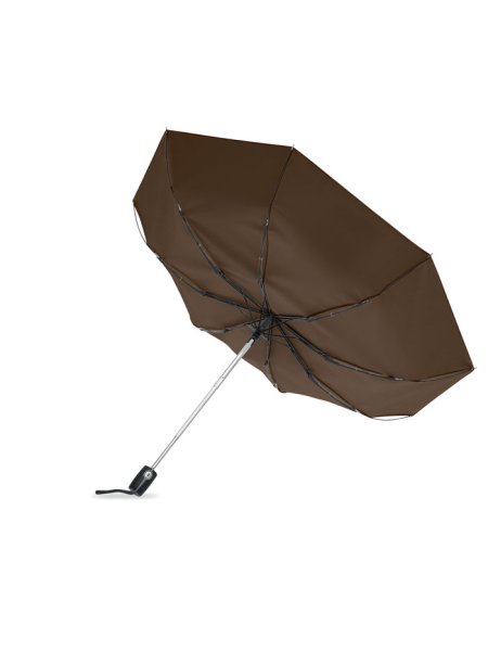 parapluie-tempete-automatique-avec-toile-en-ponge-marron-56.jpg