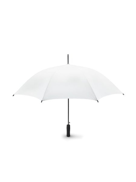 parapluie-tempete-unicolore-ou-blanc-6.jpg