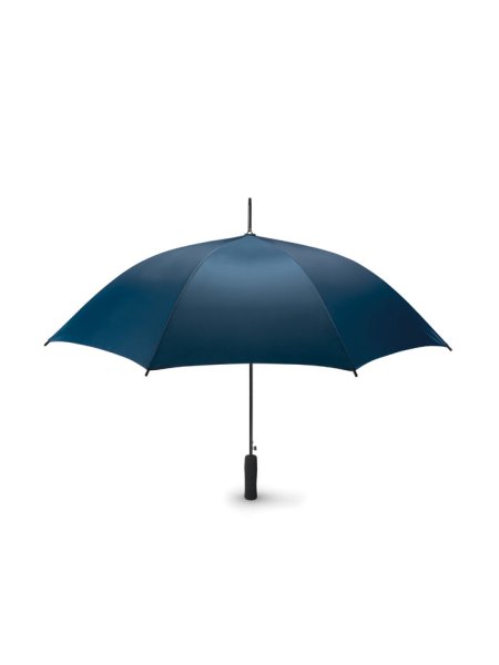 parapluie-tempete-unicolore-ou-bleu-3.jpg