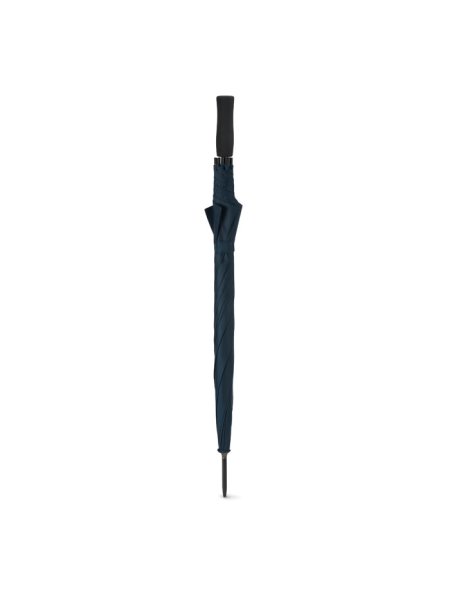 parapluie-tempete-unicolore-ou-bleu-4.jpg