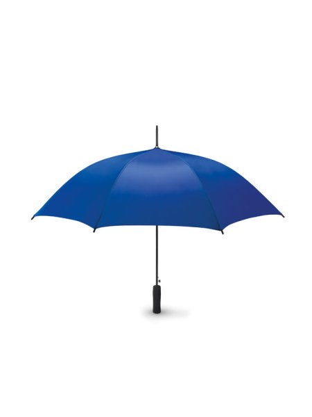 parapluie-tempete-unicolore-ou-bleu-royal-8.jpg