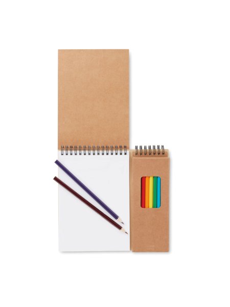set-de-coloriage-avec-bloc-beige-2.jpg