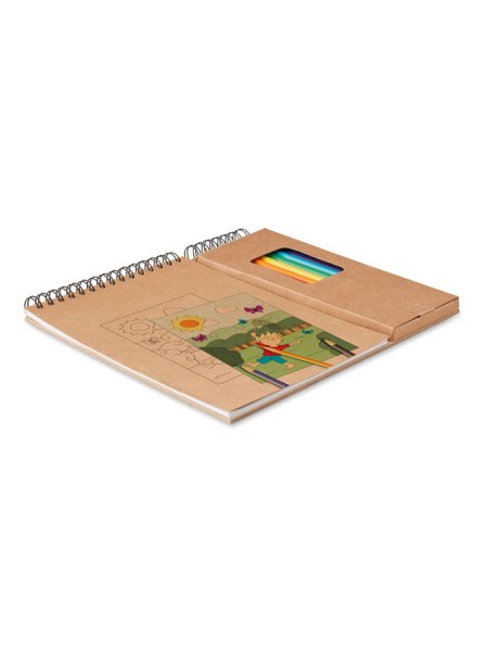 set-de-coloriage-avec-bloc-beige-3.jpg