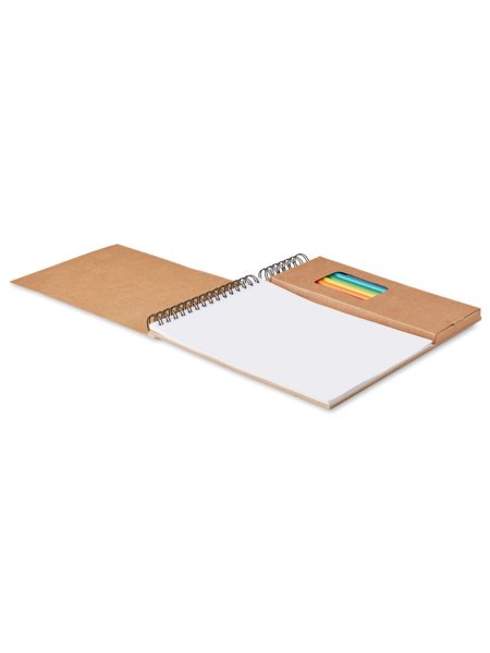 set-de-coloriage-avec-bloc-beige-4.jpg