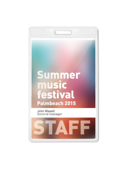 badge-75x125cm-transparent-3.jpg