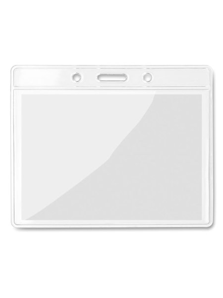 badge-10x8-cm-transparent-2.jpg