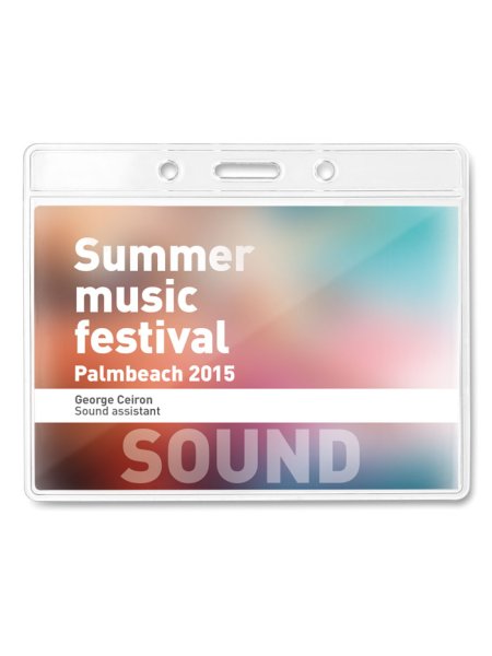 badge-10x8-cm-transparent-3.jpg