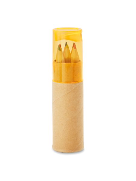 tube-de-6-crayons-de-couleur-orange-transparent-7.jpg