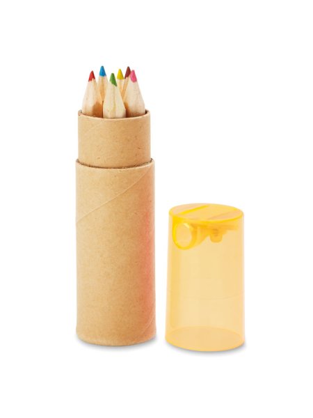 tube-de-6-crayons-de-couleur-orange-transparent-8.jpg