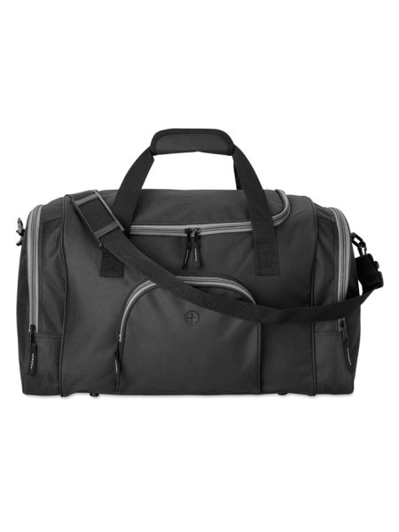 Sac de sport 600D