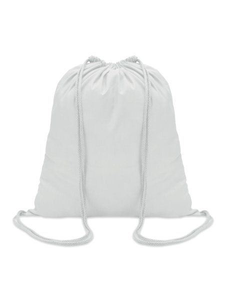 sac-a-cordon-en-coton-blanc-4.jpg
