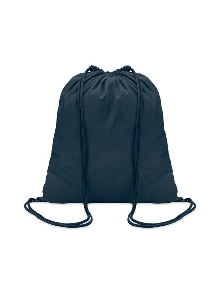 sac-a-cordon-en-coton-bleu-marine-25.jpg