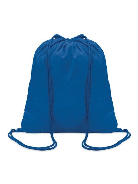 sac-a-cordon-en-coton-bleu-royal-20.jpg