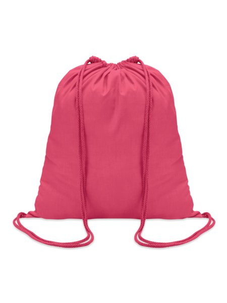 sac-a-cordon-en-coton-fuchsia-12.jpg