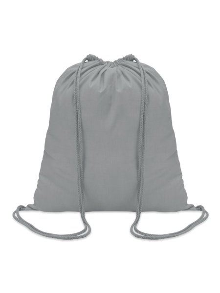 sac-a-cordon-en-coton-gris-10.jpg