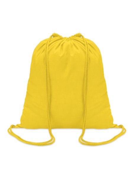 sac-a-cordon-en-coton-jaune-11.jpg