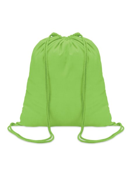 sac-a-cordon-en-coton-lime-9.jpg