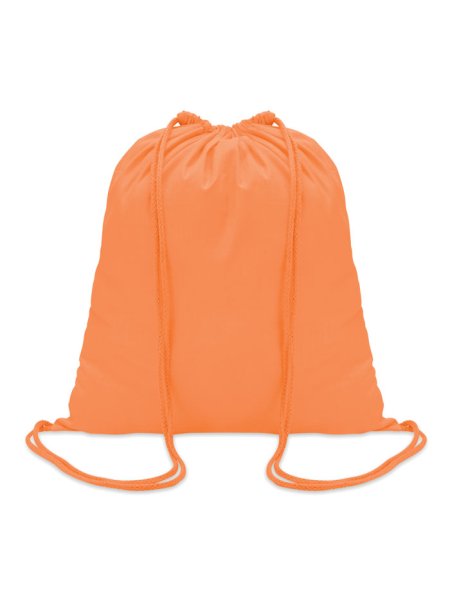 sac-a-cordon-en-coton-orange-5.jpg
