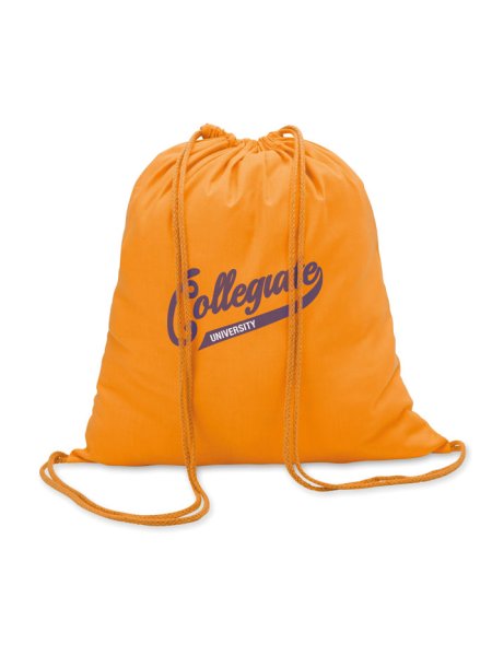 sac-a-cordon-en-coton-orange-6.jpg