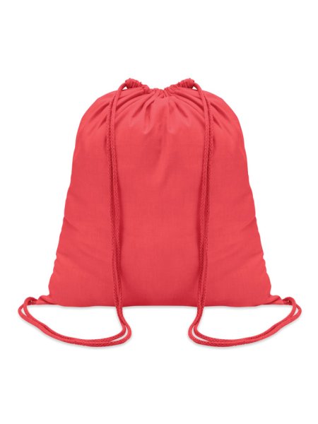 sac-a-cordon-en-coton-rouge-3.jpg