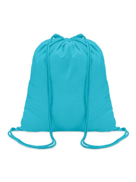 sac-a-cordon-en-coton-turquoise-7.jpg