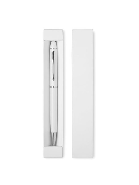stylo-touch-twist-en-aluminium-blanc-3.jpg