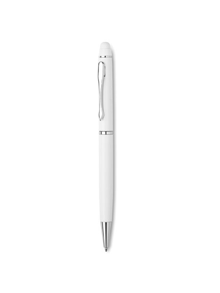 stylo-touch-twist-en-aluminium-blanc-4.jpg