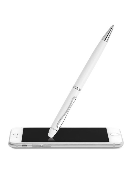 stylo-touch-twist-en-aluminium-blanc-5.jpg