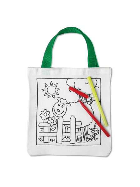 sac-coton-a-colorier-blanc-2.jpg
