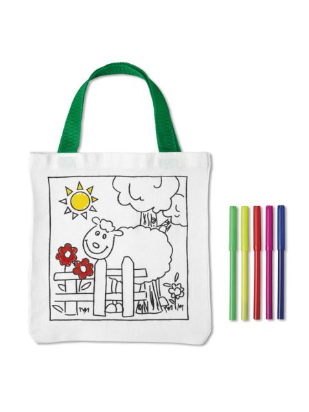 sac-coton-a-colorier-blanc-3.jpg