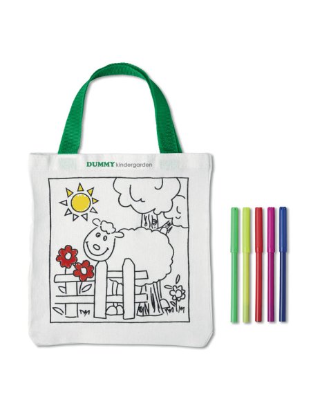 sac-coton-a-colorier-blanc-4.jpg