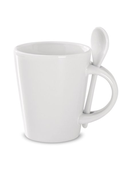 Mug sublimation