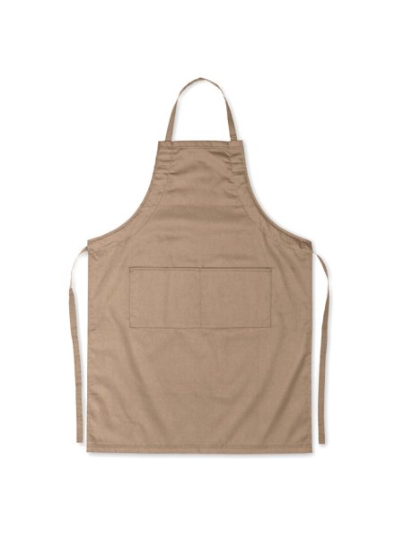 tablier-de-cuisine-ajustable-corde-33.jpg