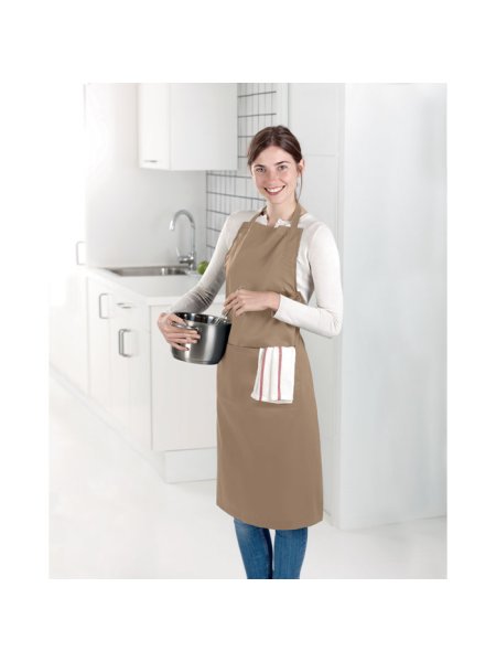 tablier-de-cuisine-ajustable-corde-34.jpg