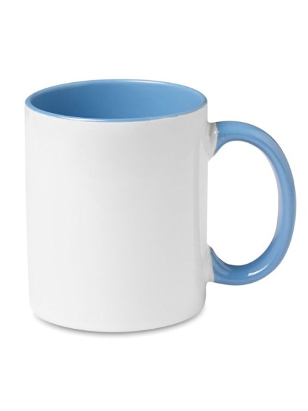 mug-colore-bleu-5.jpg