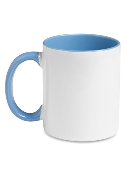 mug-colore-bleu-6.jpg