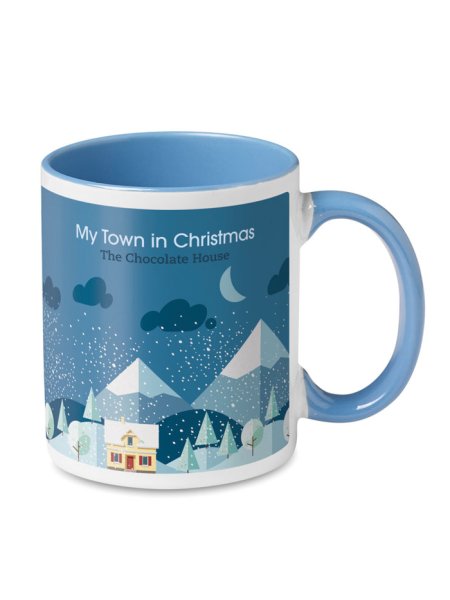 mug-colore-bleu-7.jpg