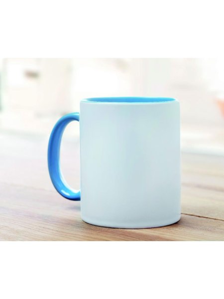 mug-colore-bleu-8.jpg