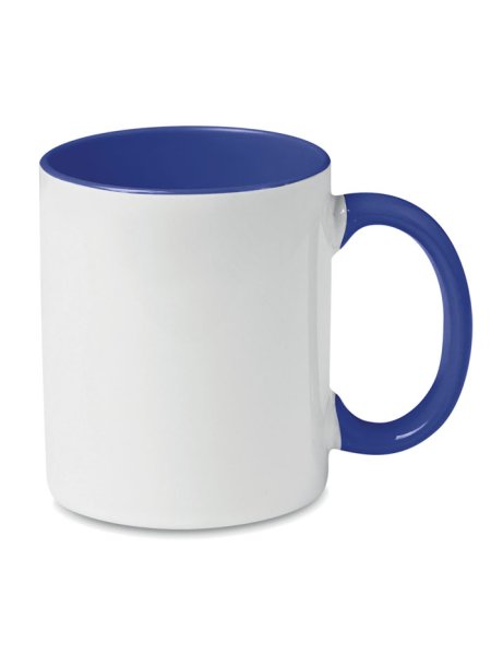 mug-colore-bleu-marine-25.jpg