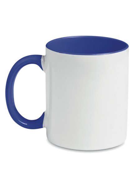 mug-colore-bleu-marine-27.jpg